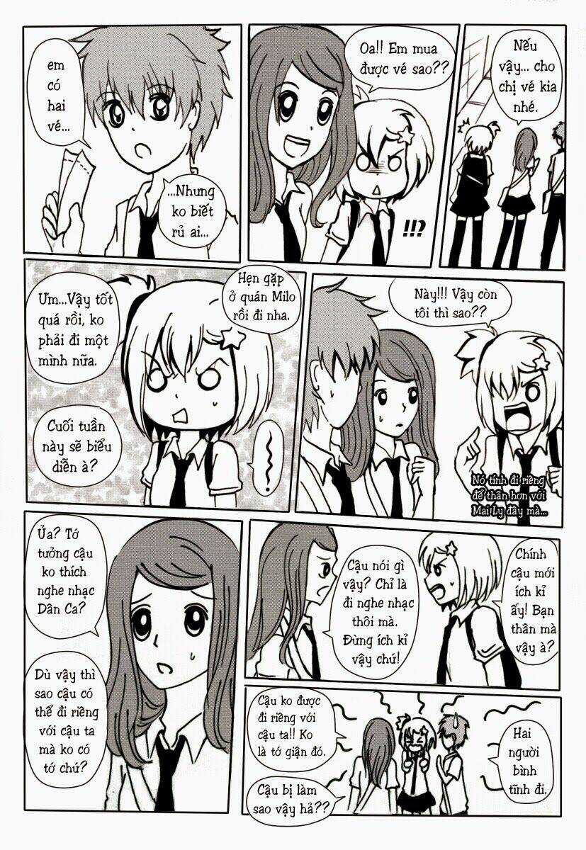 Remove Chapter 4 trang 22