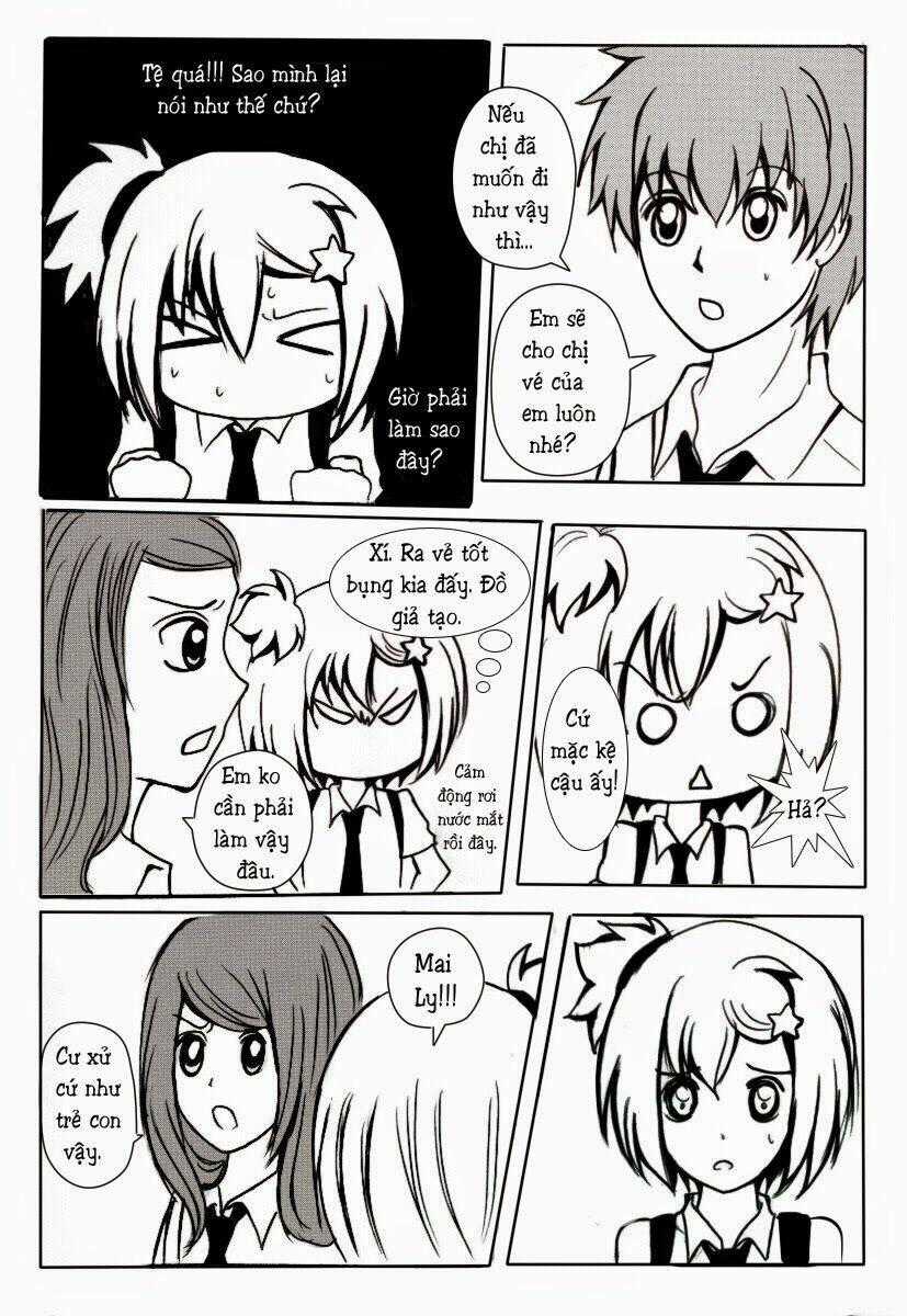 Remove Chapter 4 trang 23