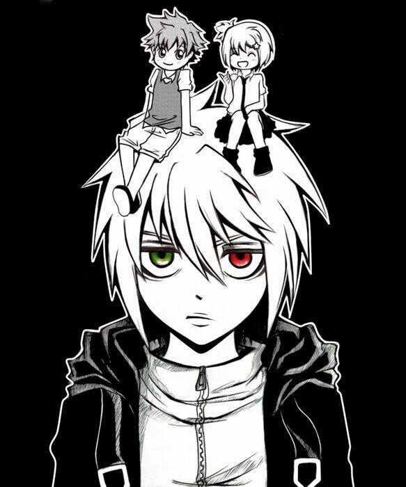 Remove Chapter 4 trang 24