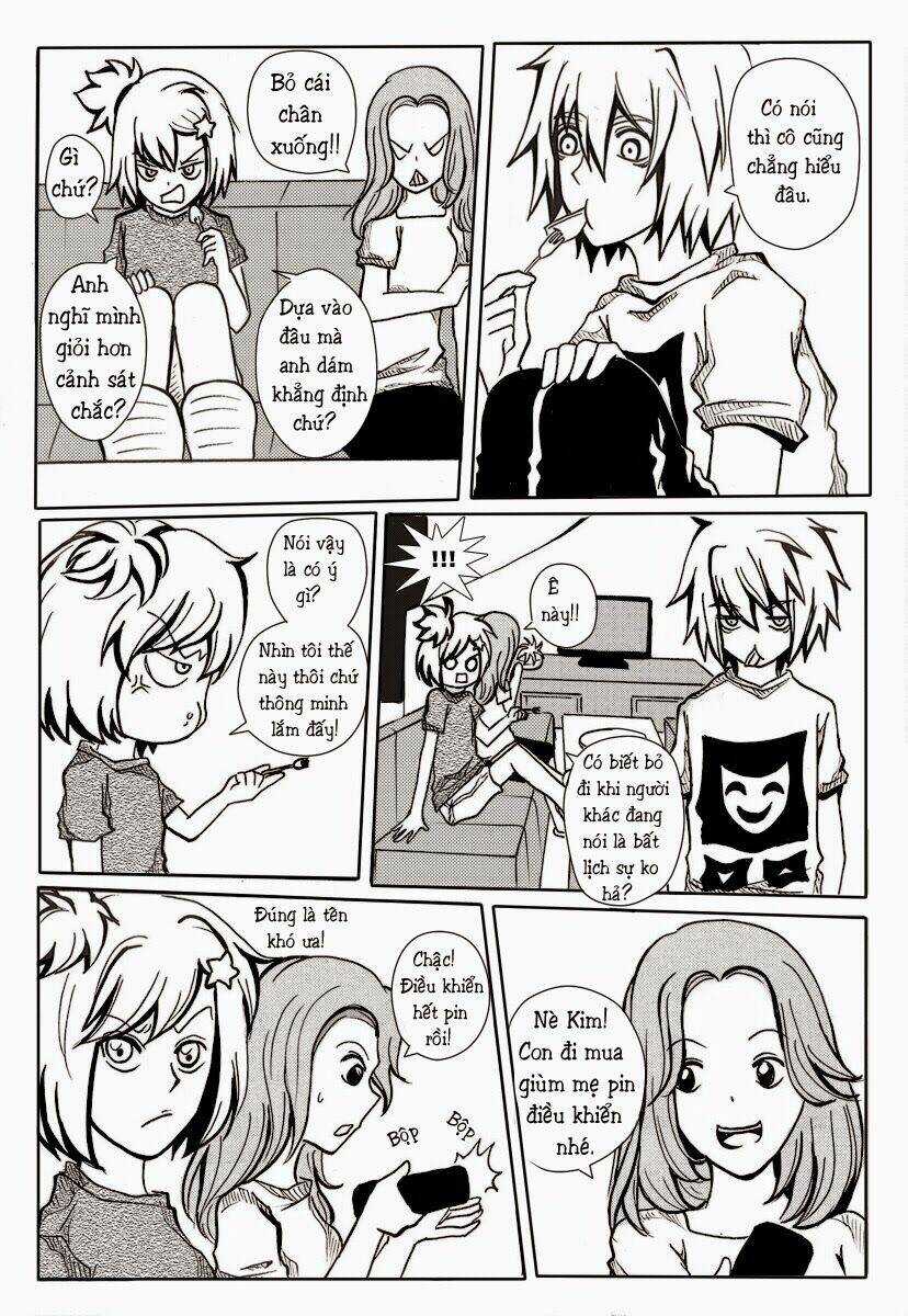 Remove Chapter 4 trang 3