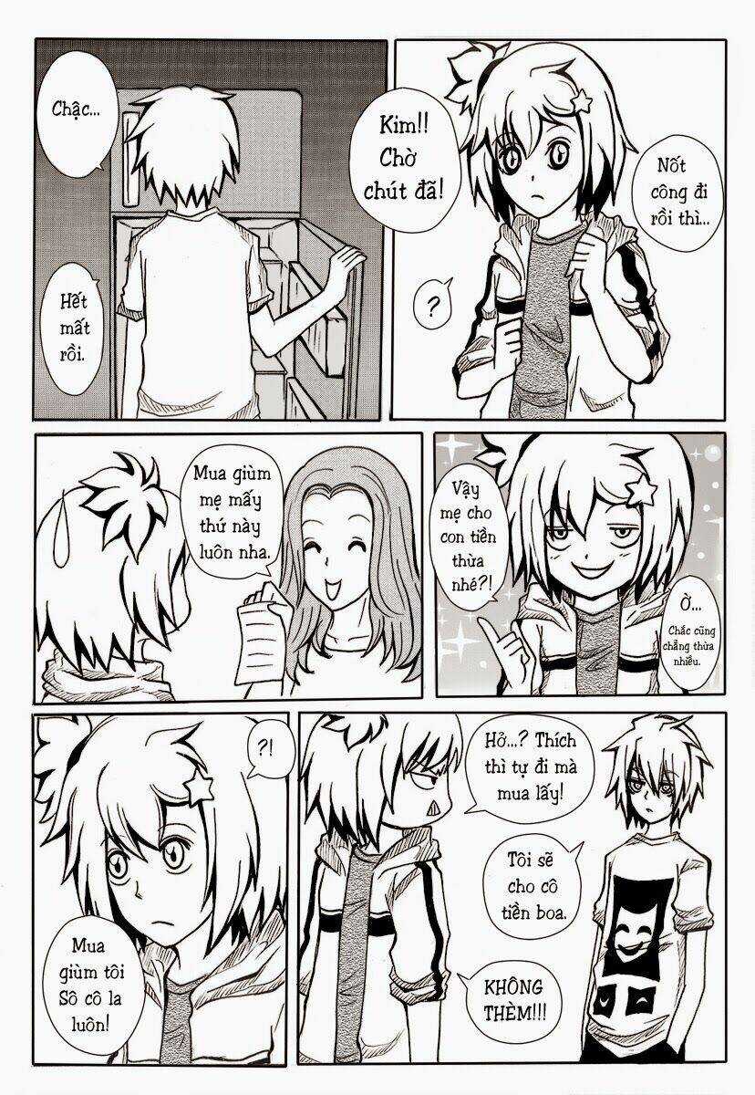 Remove Chapter 4 trang 4