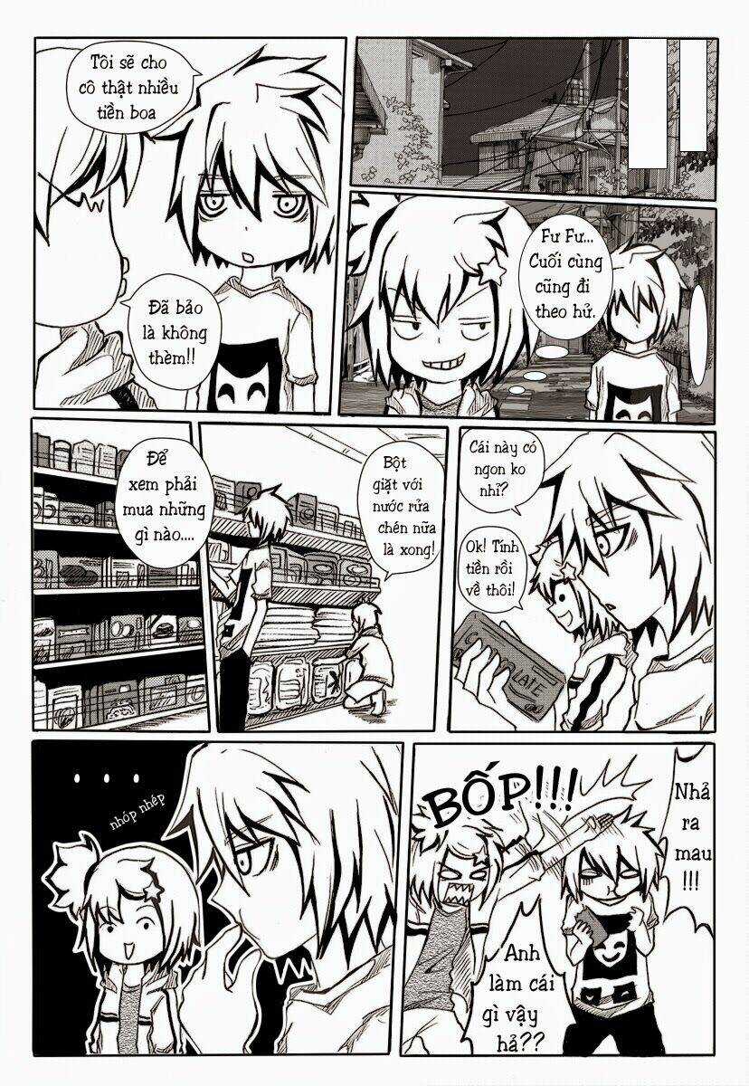 Remove Chapter 4 trang 5