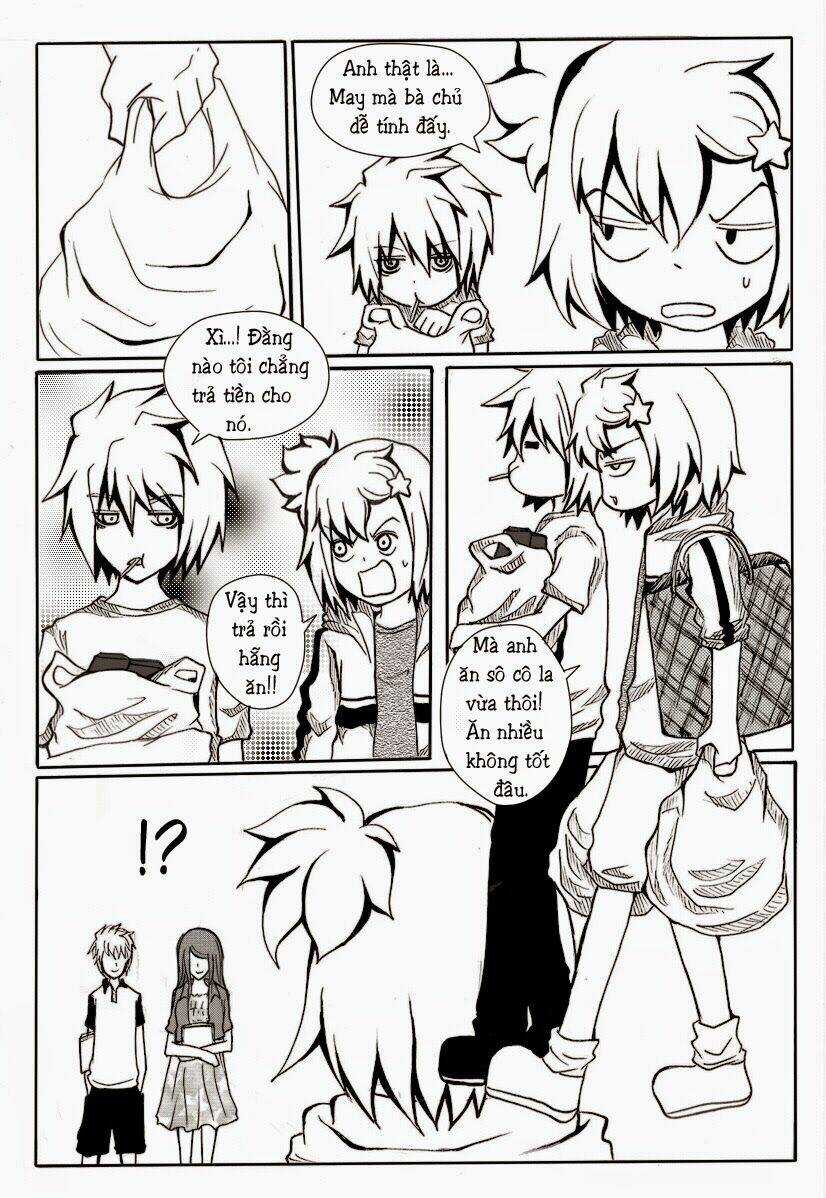 Remove Chapter 4 trang 6