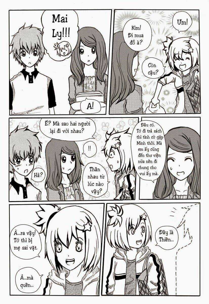 Remove Chapter 4 trang 7