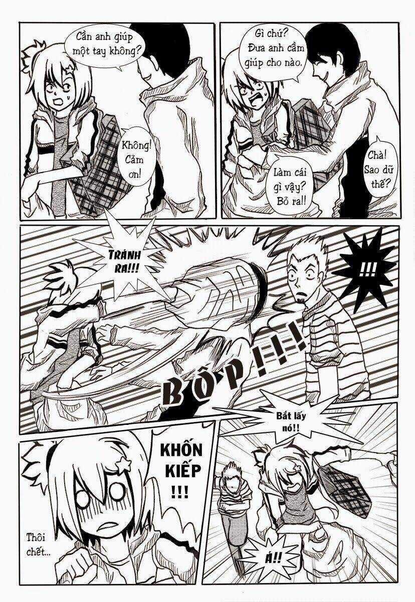 Remove Chapter 4 trang 9