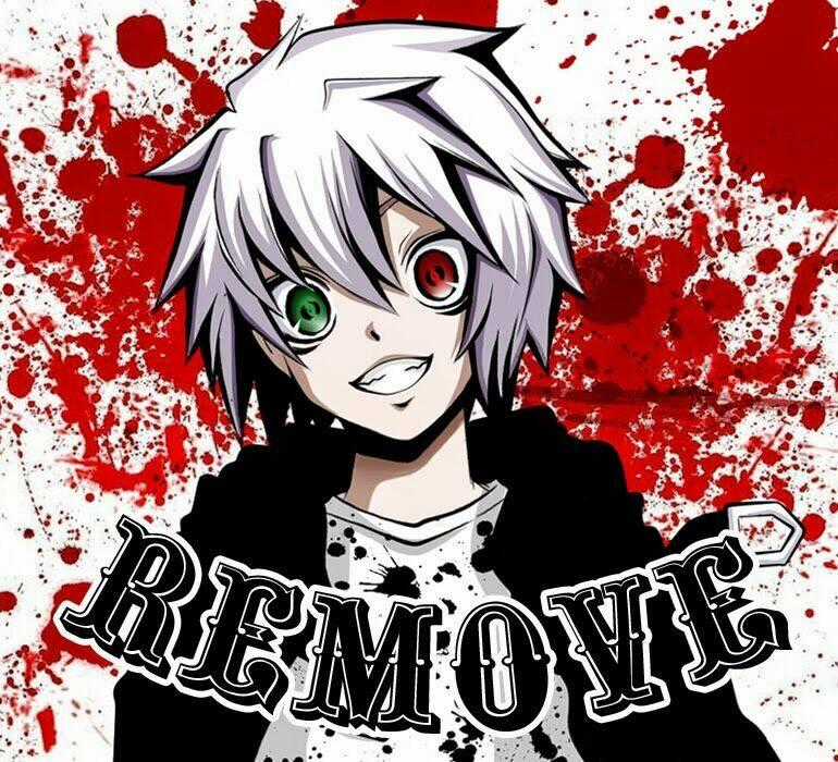 Remove Chapter 5 trang 0