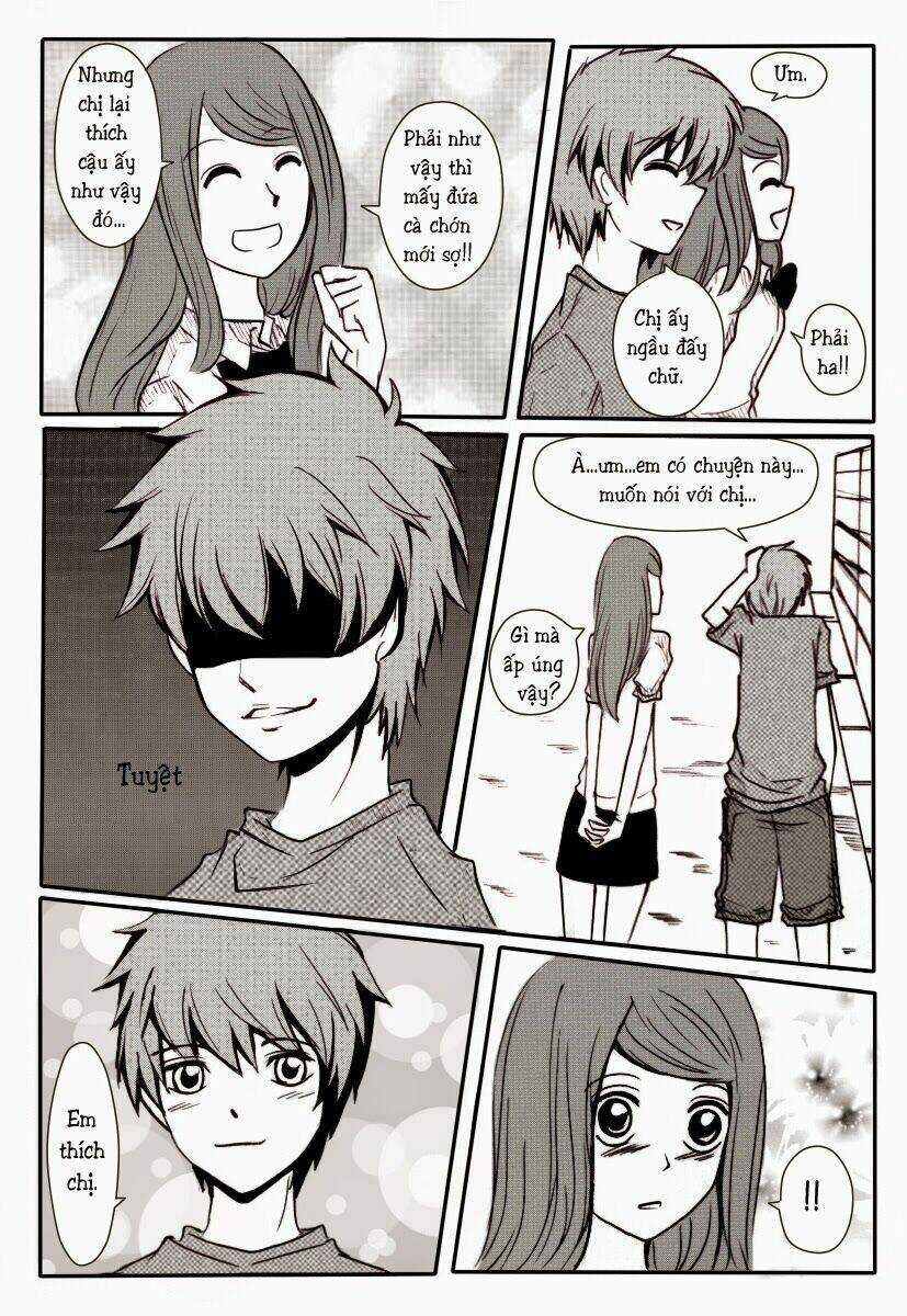 Remove Chapter 5 trang 10