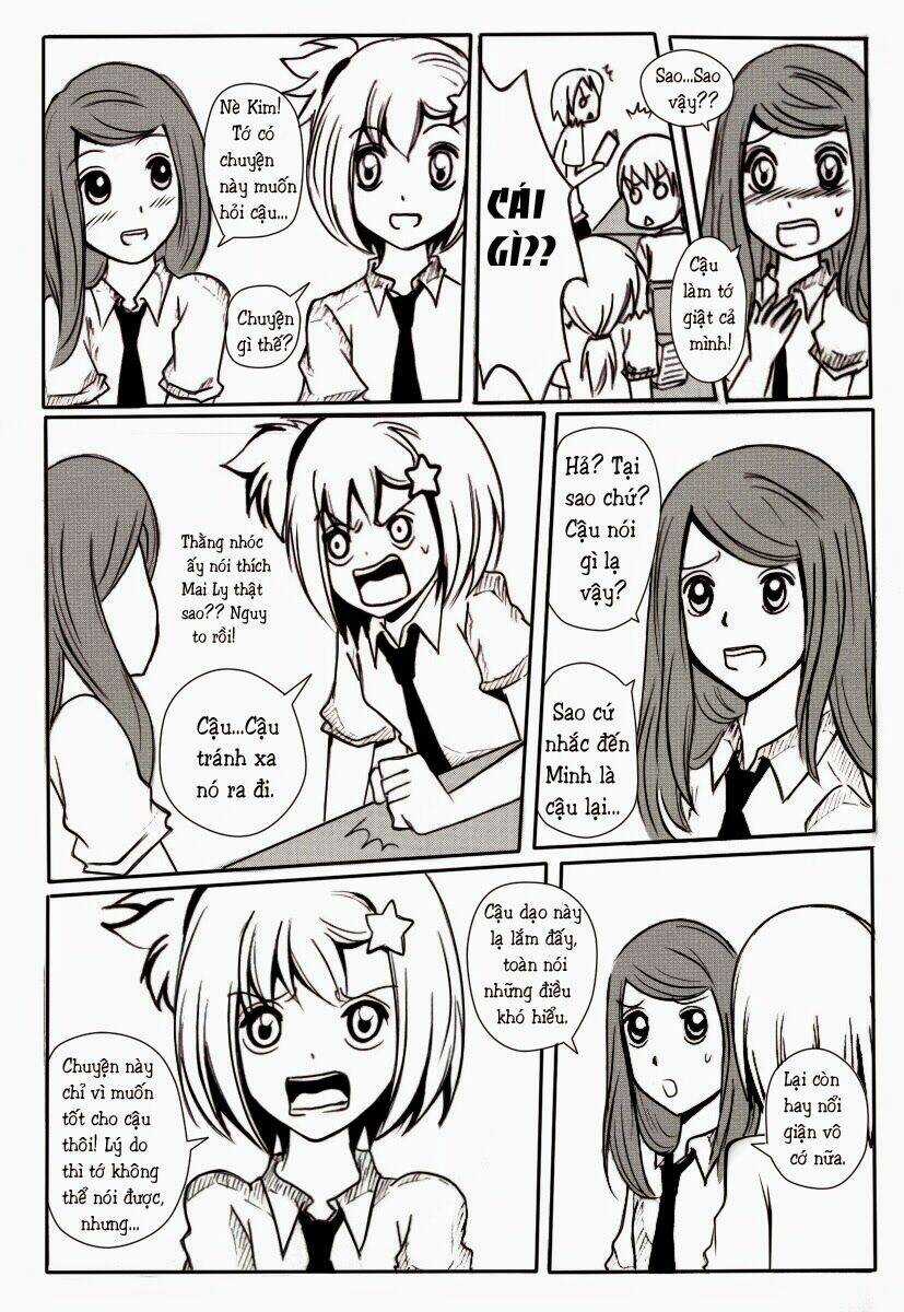 Remove Chapter 5 trang 15