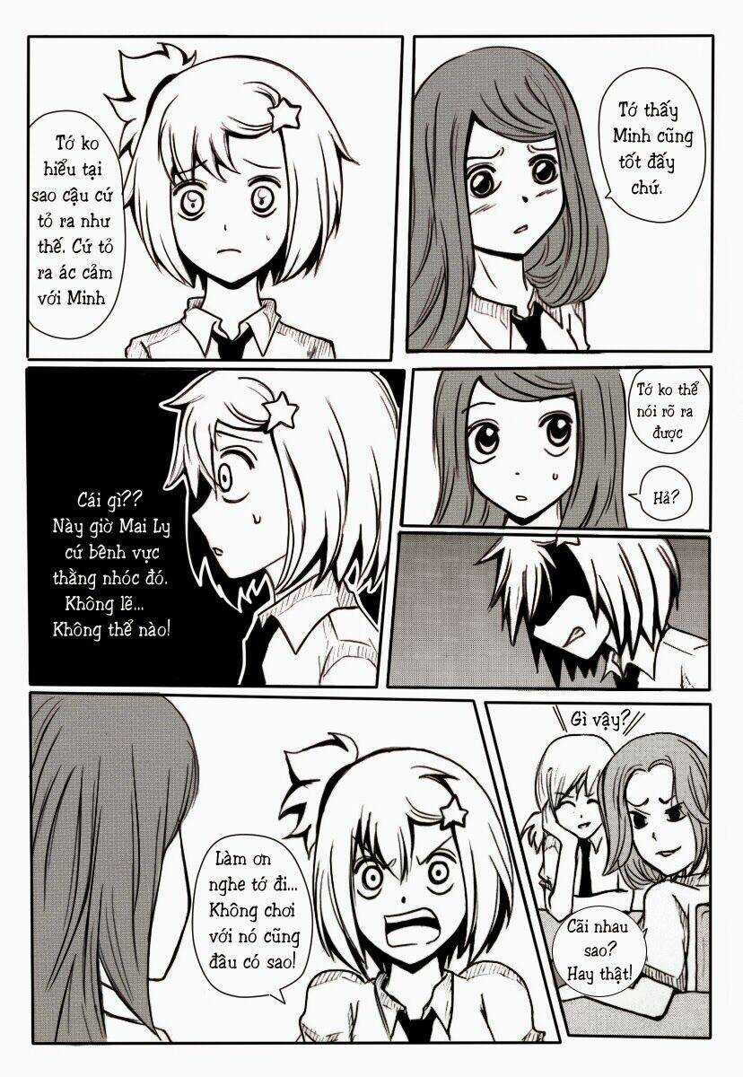 Remove Chapter 5 trang 16