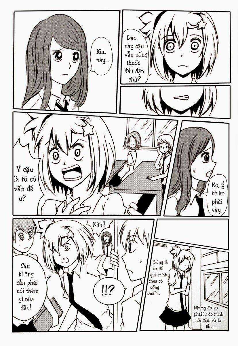 Remove Chapter 5 trang 17