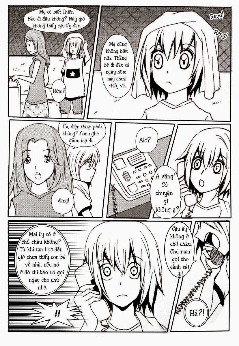 Remove Chapter 5 trang 19