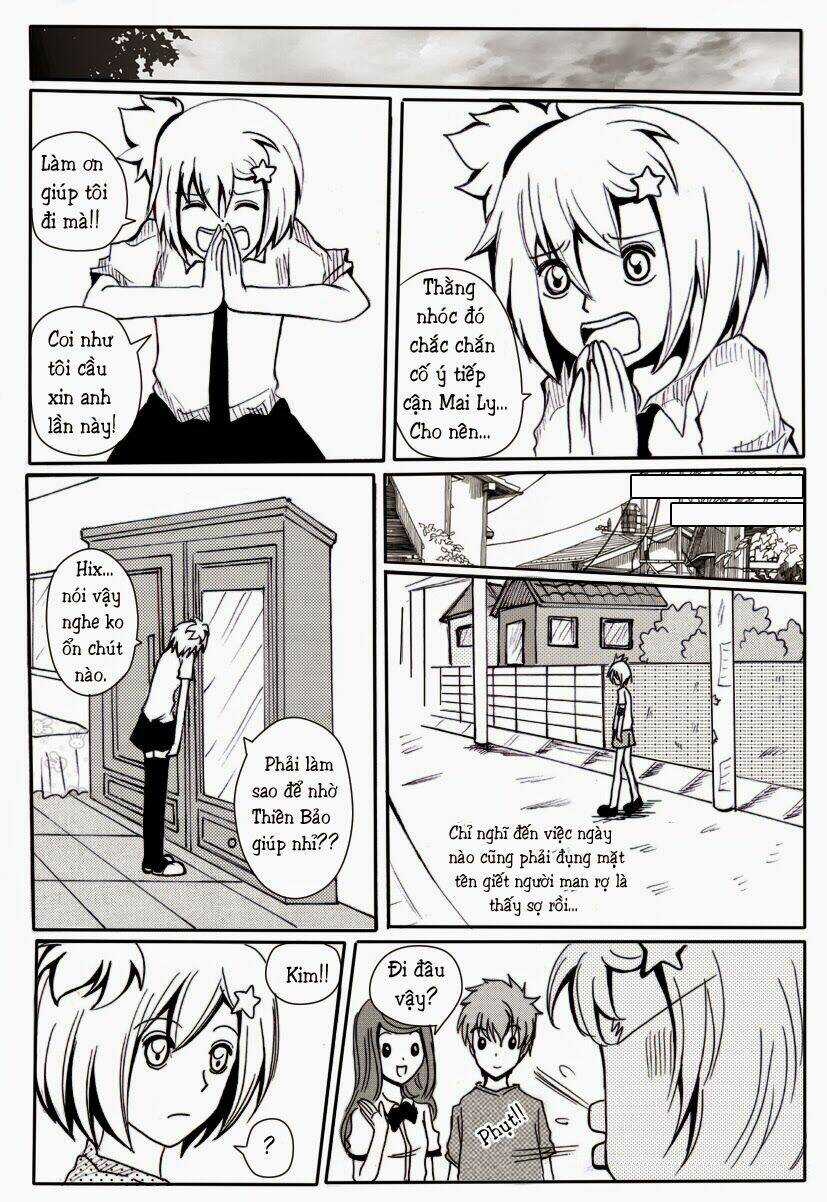 Remove Chapter 5 trang 2