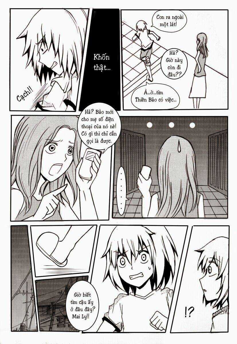 Remove Chapter 5 trang 20