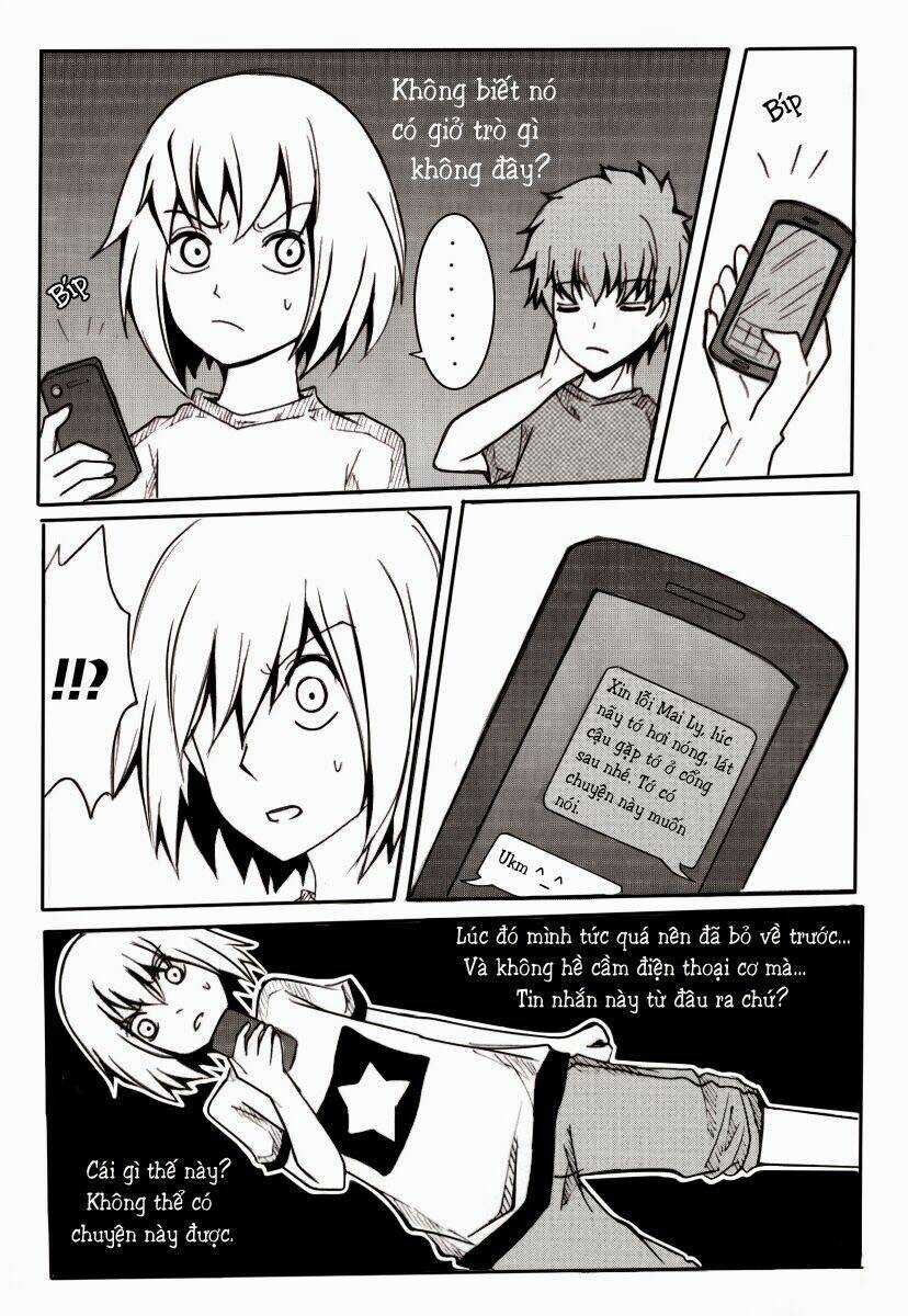 Remove Chapter 5 trang 22