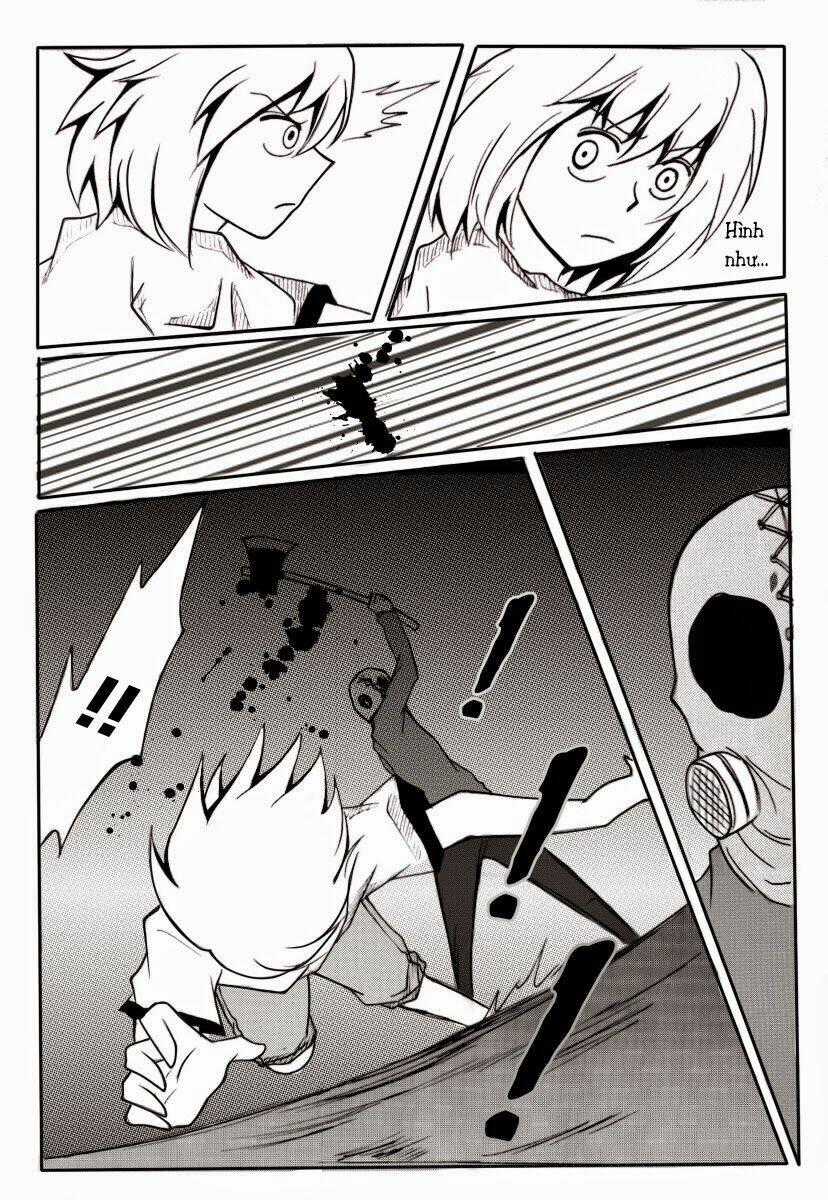 Remove Chapter 5 trang 24