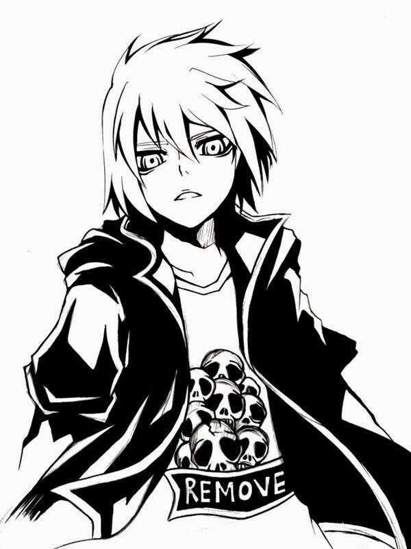 Remove Chapter 5 trang 25