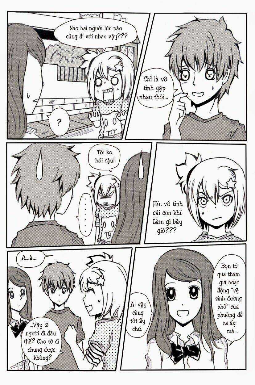 Remove Chapter 5 trang 3