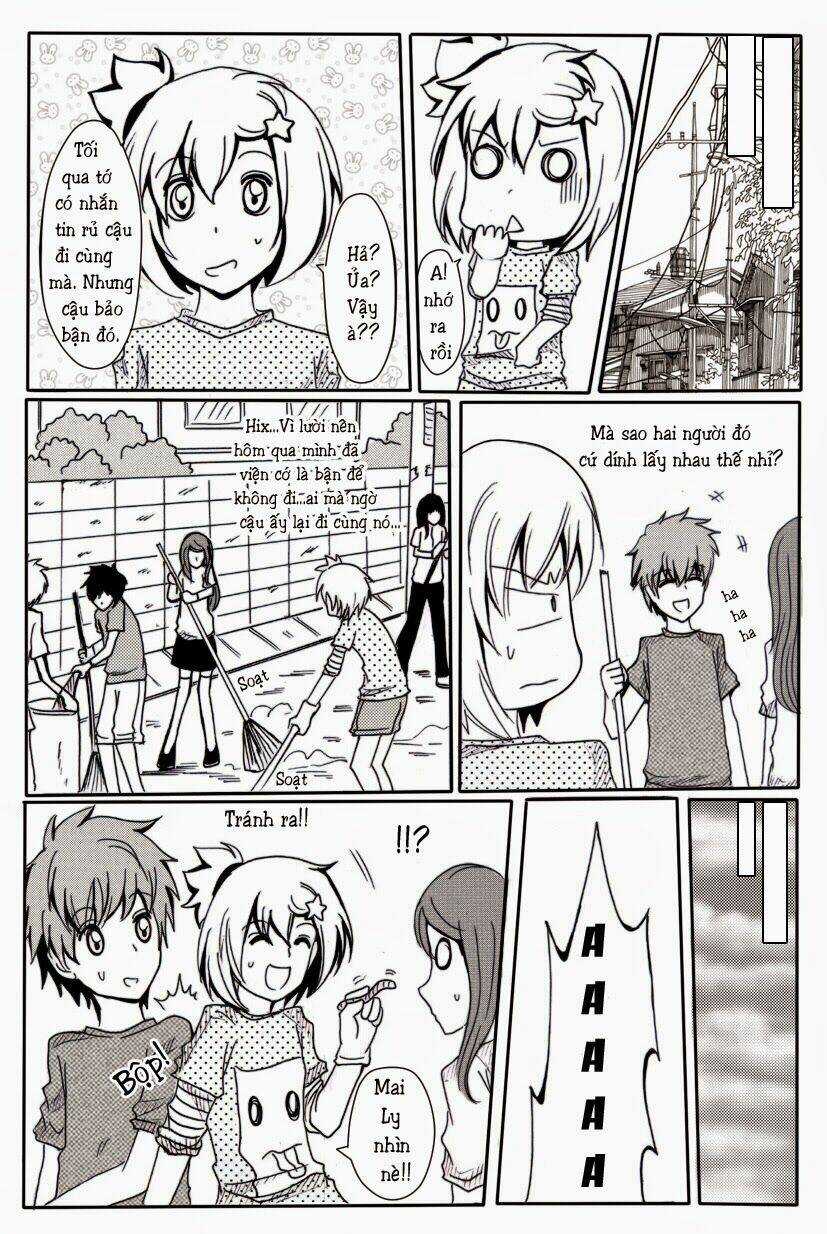 Remove Chapter 5 trang 4