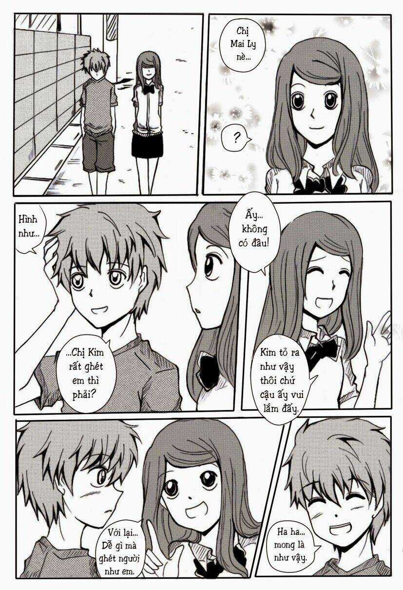 Remove Chapter 5 trang 7