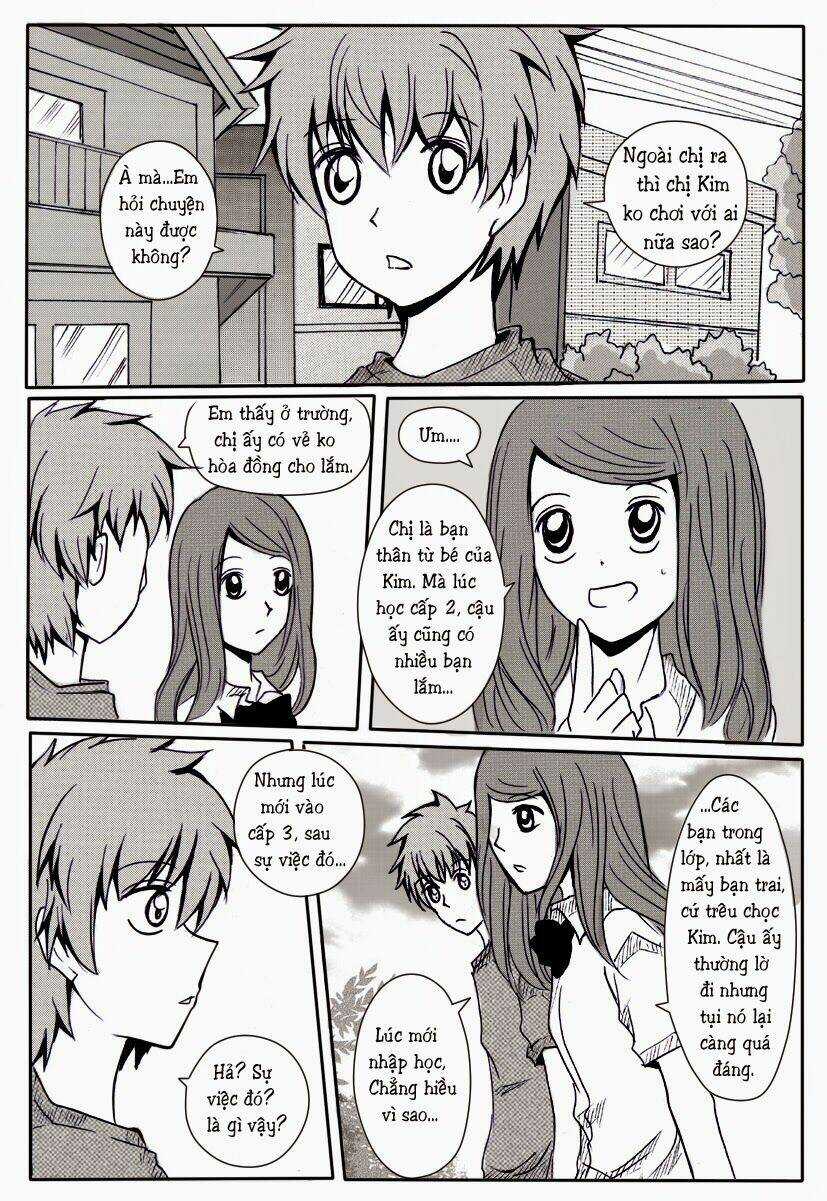 Remove Chapter 5 trang 8