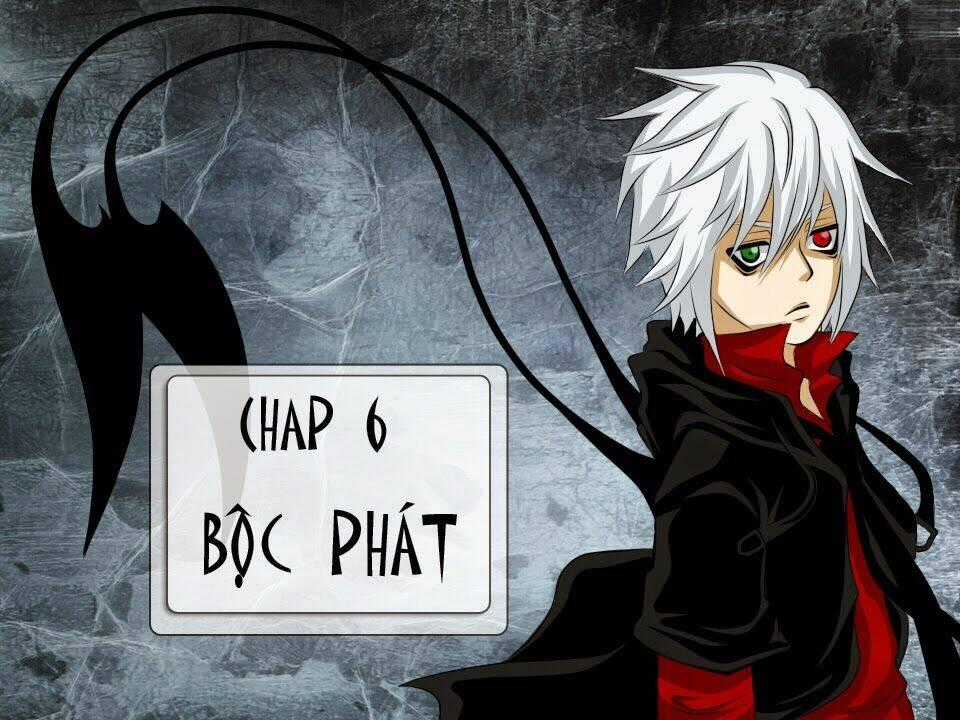 Remove Chapter 6 trang 0