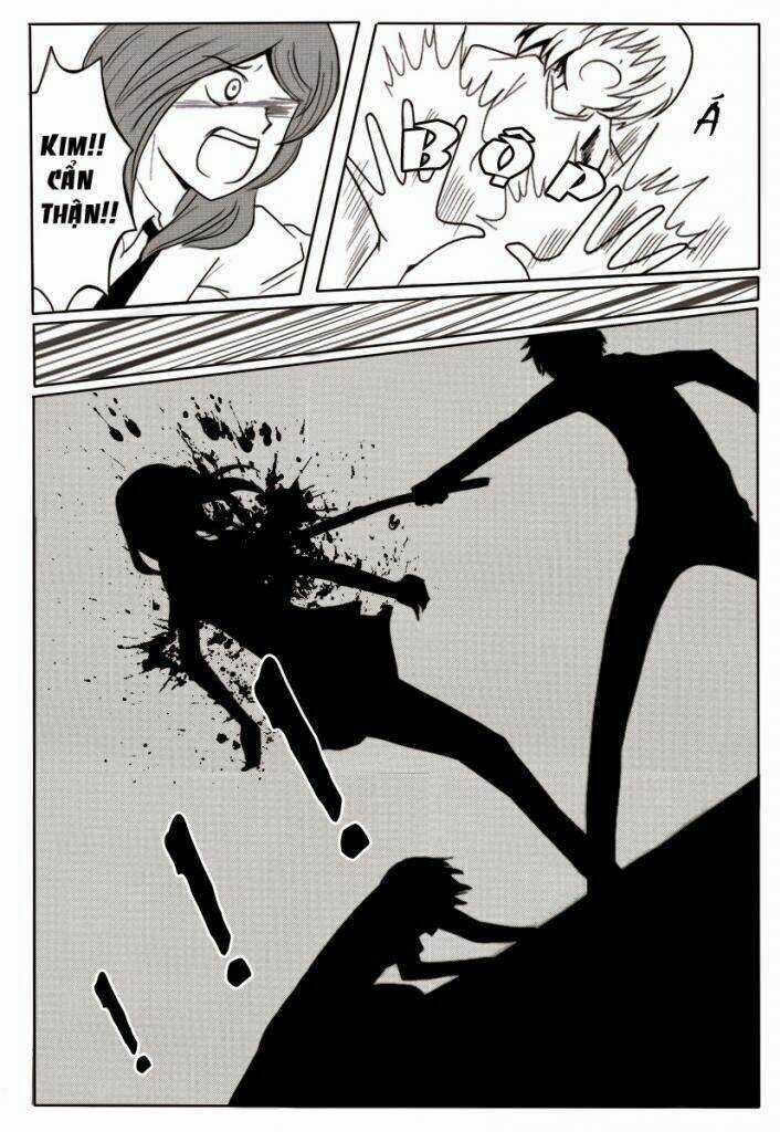 Remove Chapter 6 trang 10