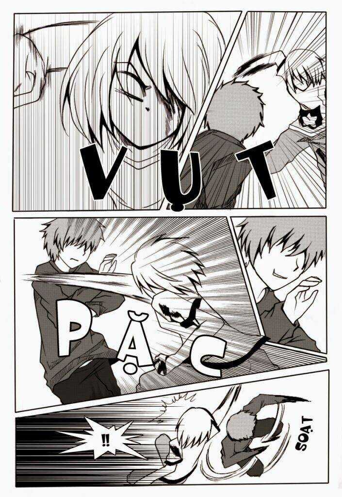 Remove Chapter 6 trang 15