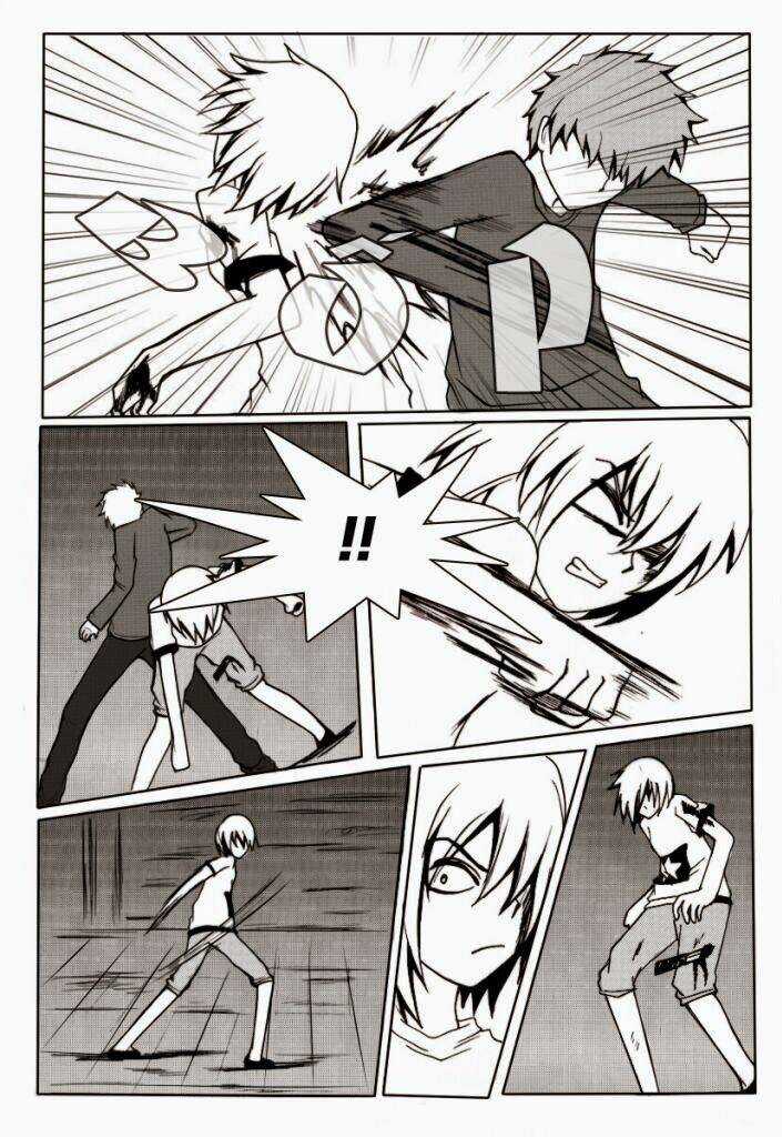 Remove Chapter 6 trang 16