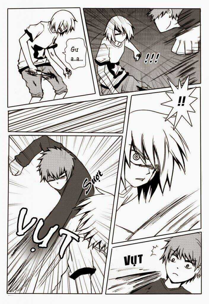 Remove Chapter 6 trang 17