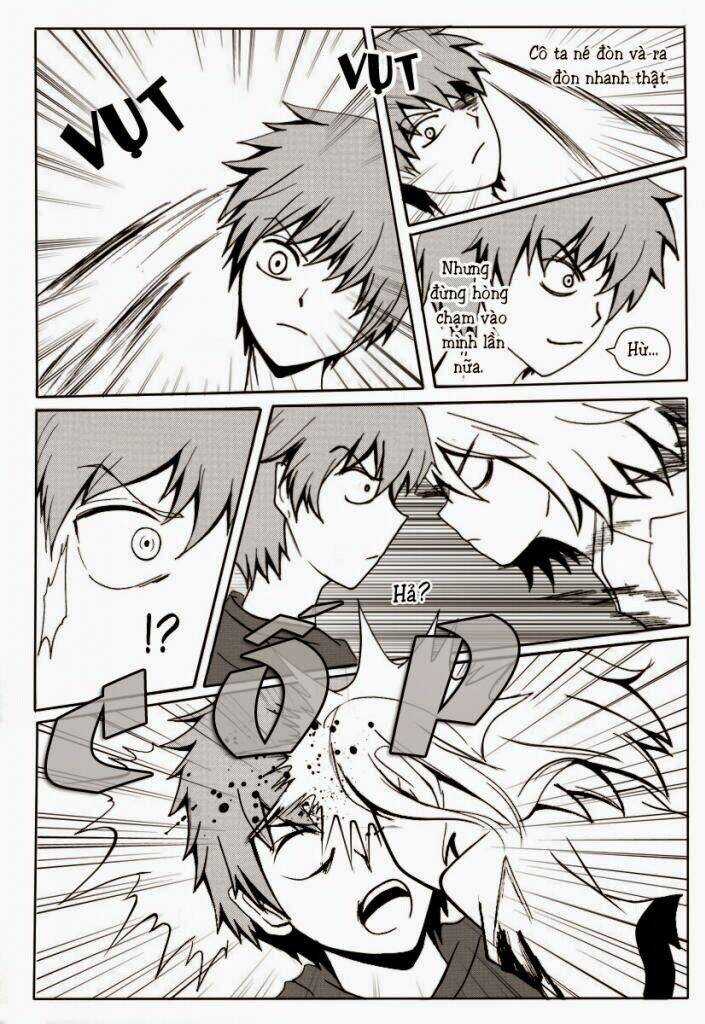 Remove Chapter 6 trang 18