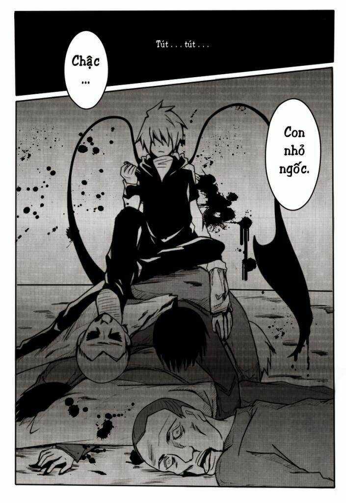 Remove Chapter 6 trang 2