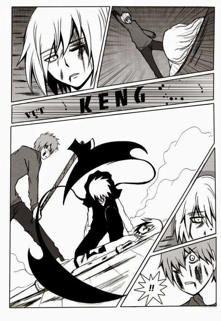 Remove Chapter 6 trang 24