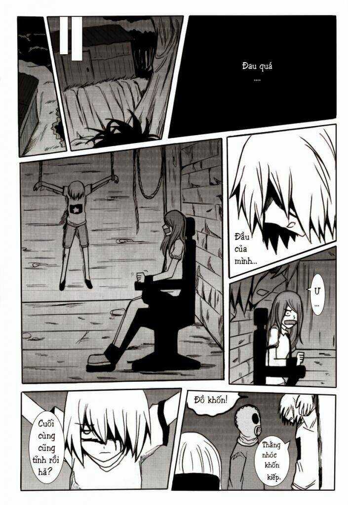 Remove Chapter 6 trang 3