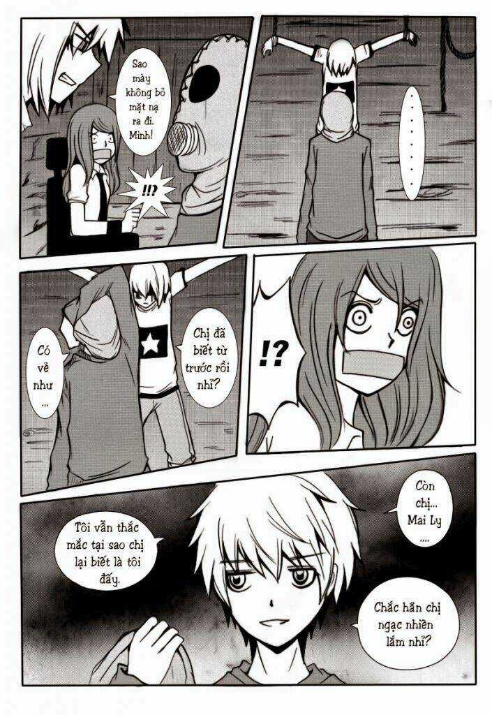 Remove Chapter 6 trang 4