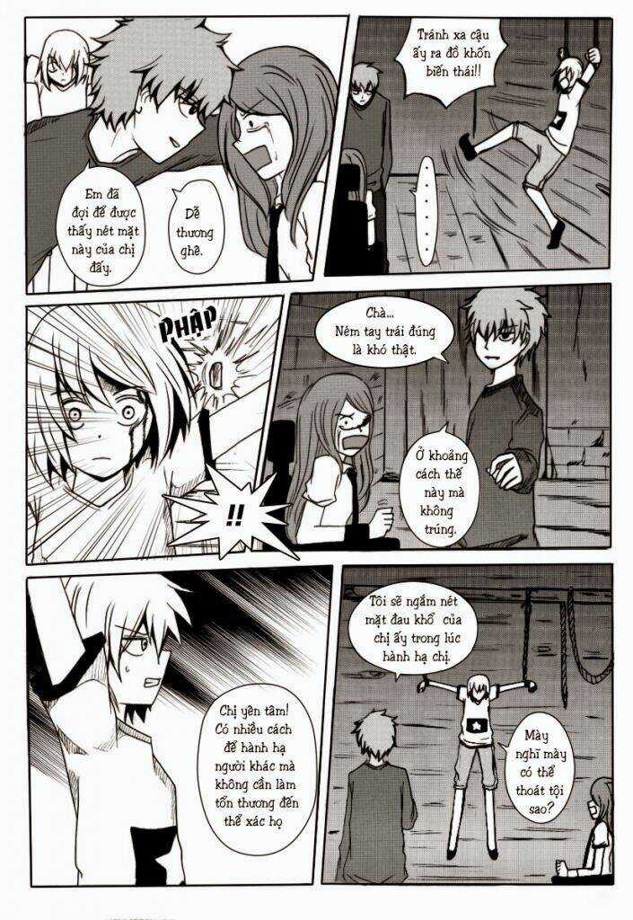 Remove Chapter 6 trang 5