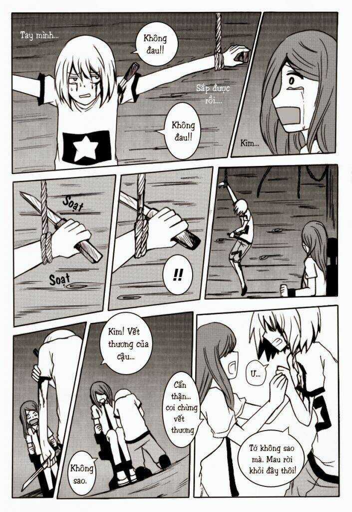 Remove Chapter 6 trang 8