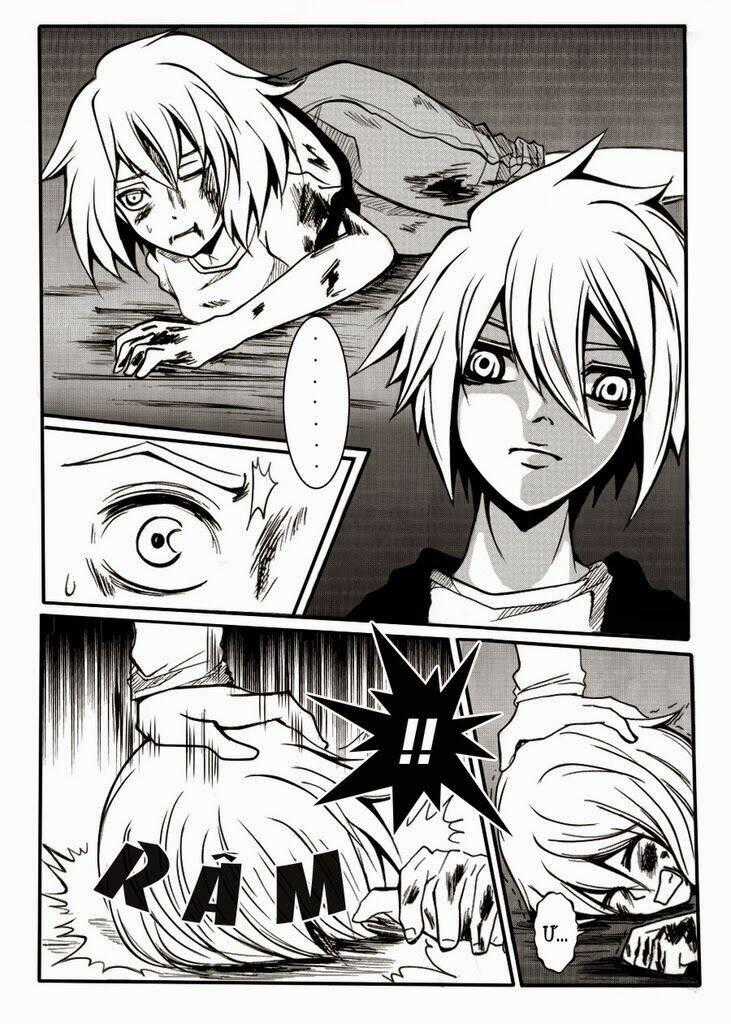 Remove Chapter 7 trang 1