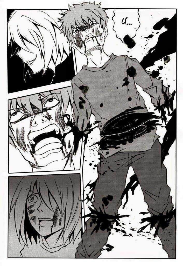 Remove Chapter 7 trang 10