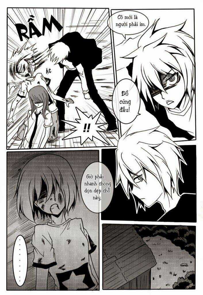 Remove Chapter 7 trang 15