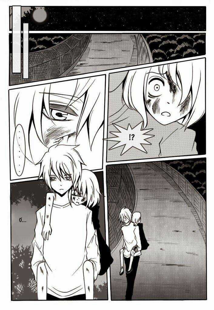 Remove Chapter 7 trang 16