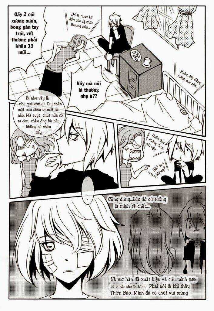 Remove Chapter 7 trang 19