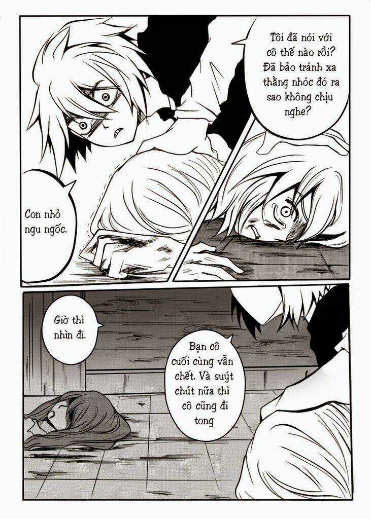 Remove Chapter 7 trang 2