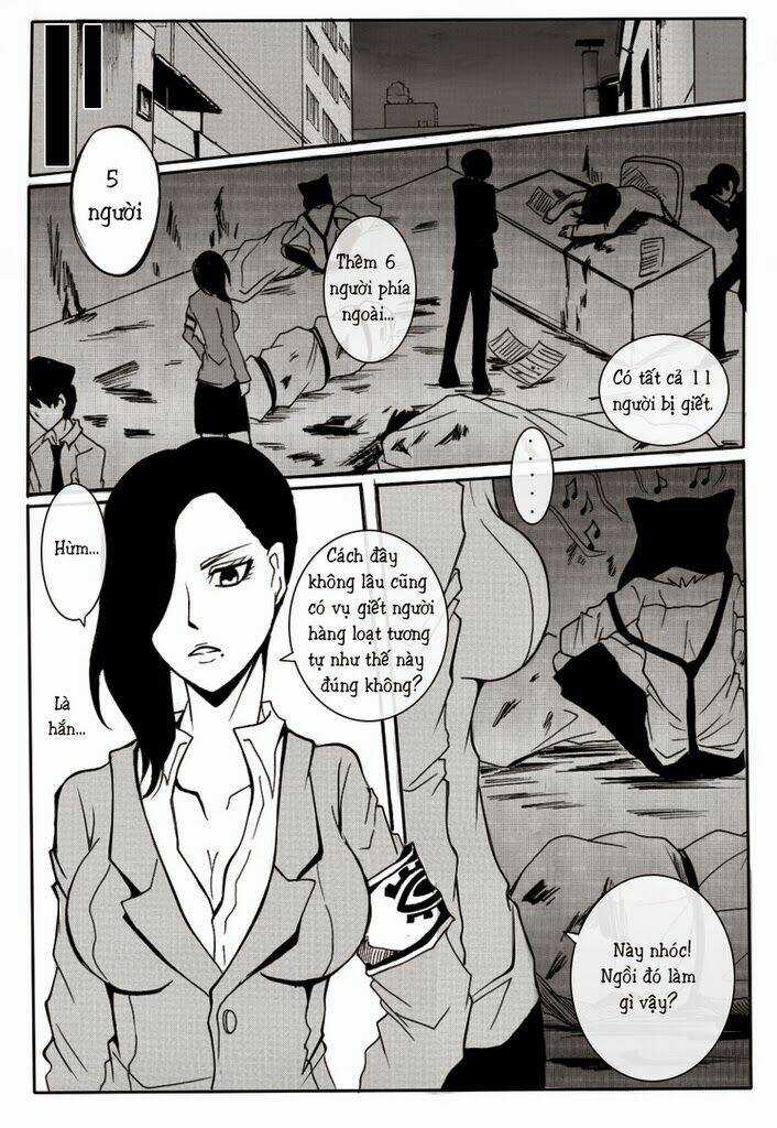 Remove Chapter 7 trang 21