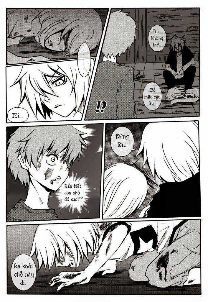 Remove Chapter 7 trang 3