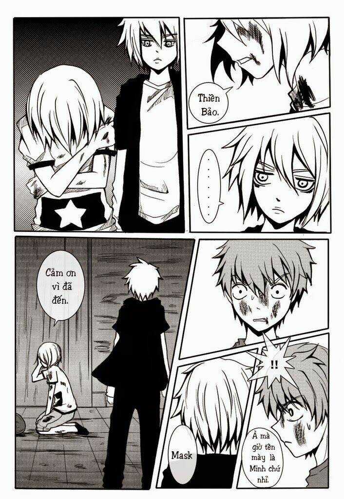 Remove Chapter 7 trang 4