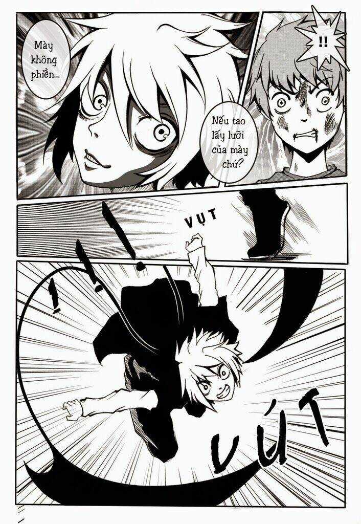 Remove Chapter 7 trang 5