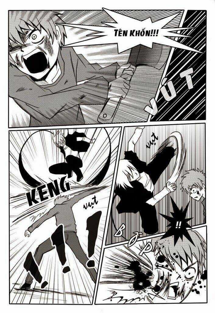 Remove Chapter 7 trang 6