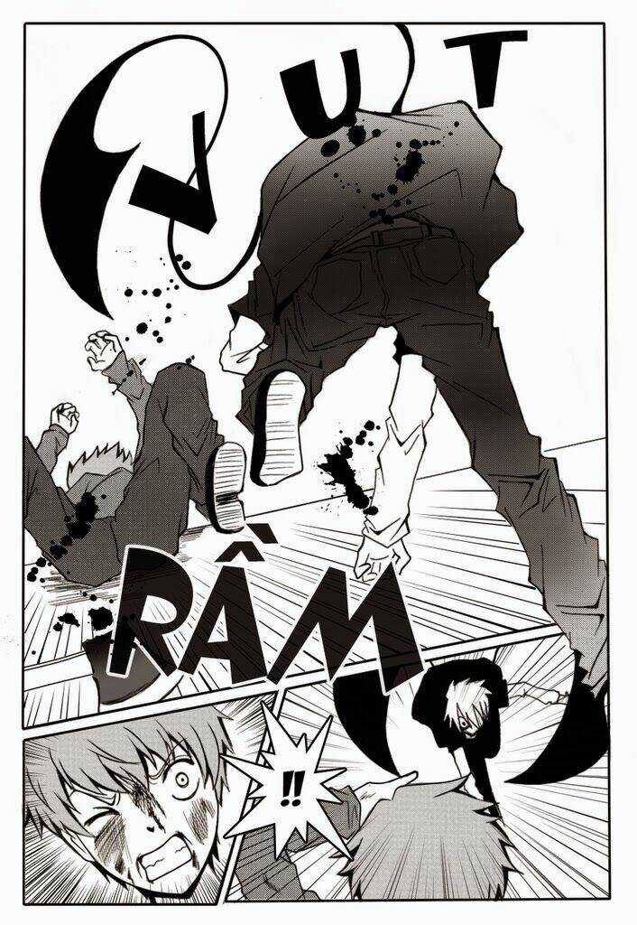 Remove Chapter 7 trang 7