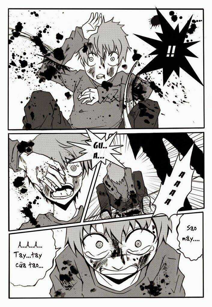 Remove Chapter 7 trang 8