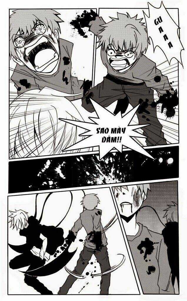 Remove Chapter 7 trang 9